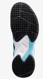 Yonex Power Cushion Cascade Accel Unisex