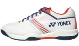 Yonex Power Cushion Strider Flow Unisex