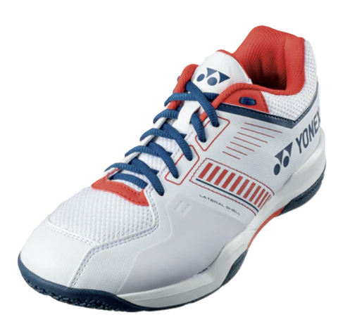 Yonex Power Cushion Strider Flow Unisex
