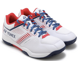Yonex Power Cushion Strider Flow Unisex