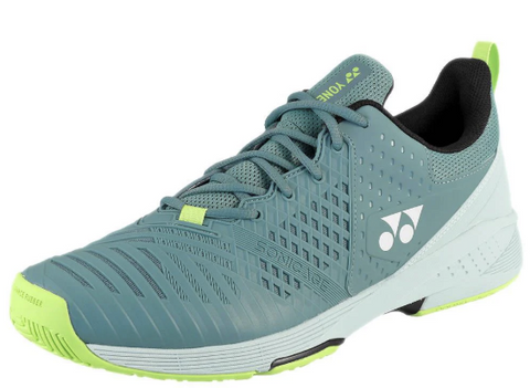 Yonex Sonicage 3 Wide Men's Shoes