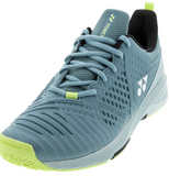 Yonex Sonicage 3 Wide Men's Shoes