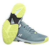 Yonex Sonicage 3 Wide Men's Shoes