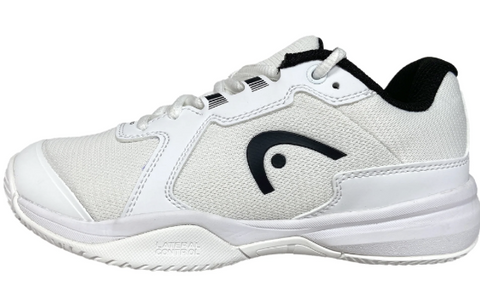 Head Sprint 3.5 Junior Shoes