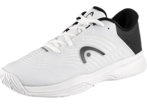 Head Revolt Pro 4.5 Junior Shoes