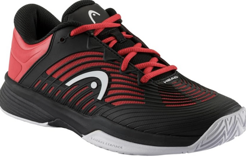 Head Revolt Pro 4.5 Junior Shoes