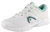 Head Revolt Evo 2.0 Women's Shoes