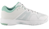 Head Revolt Evo 2.0 Women's Shoes