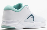 Head Revolt Evo 2.0 Women's Shoes
