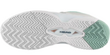 Head Revolt Evo 2.0 Women's Shoes