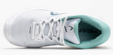 Head Revolt Evo 2.0 Women's Shoes