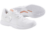 Head Sprint Team 4.0 Women's Shoes