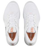 Head Sprint Team 4.0 Women's Shoes