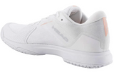 Head Sprint Team 4.0 Women's Shoes