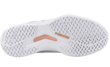 Head Sprint Team 4.0 Women's Shoes