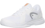 Head Sprint Team 4.0 Women's Shoes