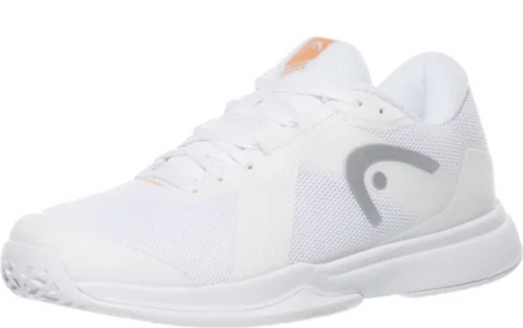 Head Sprint Team 4.0 Women's Shoes