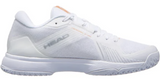 Head Sprint Team 4.0 Women's Shoes