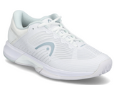 Head Revolt Pro 4.5 Women's Shoes