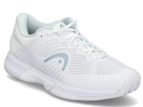 Head Revolt Pro 4.5 Women's Shoes