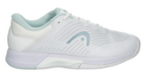 Head Revolt Pro 4.5 Women's Shoes