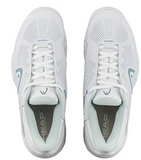 Head Revolt Pro 4.5 Women's Shoes