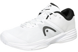 Head Revolt Evo 2.0 Men's Shoes