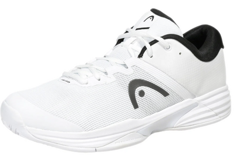 Head Revolt Evo 2.0 Men's Shoes