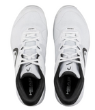 Head Revolt Evo 2.0 Men's Shoes
