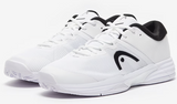 Head Revolt Evo 2.0 Men's Shoes