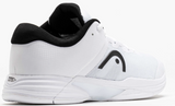 Head Revolt Evo 2.0 Men's Shoes