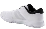 Head Revolt Evo 2.0 Men's Shoes