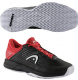 Head Revolt Pro 4.5 Men's Shoes
