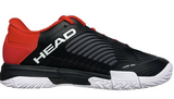 Head Revolt Pro 4.5 Men's Shoes