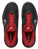 Head Revolt Pro 4.5 Men's Shoes