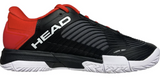 Head Revolt Pro 4.5 Men's Shoes
