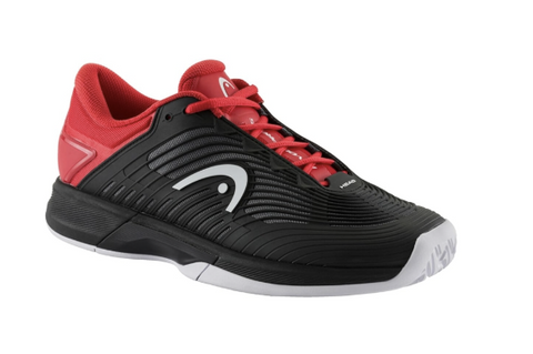 Head Revolt Pro 4.5 Men's Shoes