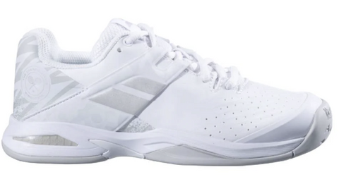 Babolat Propulse AC Junior Shoes