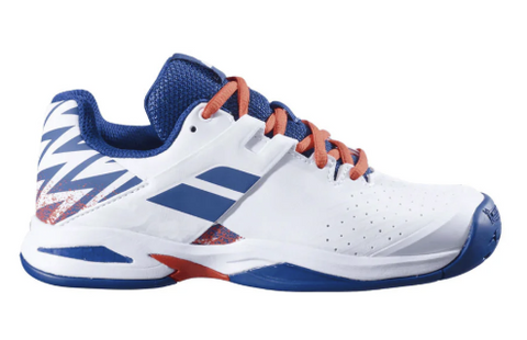 Babolat Propulse AC Junior Shoe