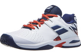 Babolat Propulse AC Junior Shoe