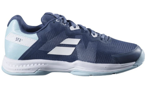Babolat SFX3 Women's Shoes