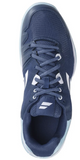 Babolat SFX3 Women's Shoes
