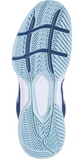 Babolat SFX3 Women's Shoes
