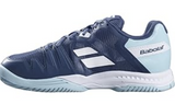 Babolat SFX3 Women's Shoes