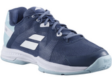 Babolat SFX3 Women's Shoes
