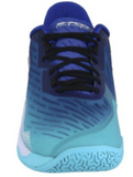 Babolat Shadow Tour 5 Wide Men's Shoes