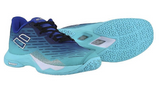 Babolat Shadow Tour 5 Wide Men's Shoes