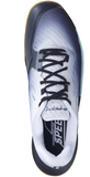 Babolat Shadow Tour 5 Men's Shoes