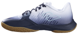 Babolat Shadow Tour 5 Men's Shoes