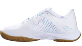 Babolat Shadow Tour Women's Shoes